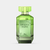 Rivaj Women Opulence Edp Perfume 100ml